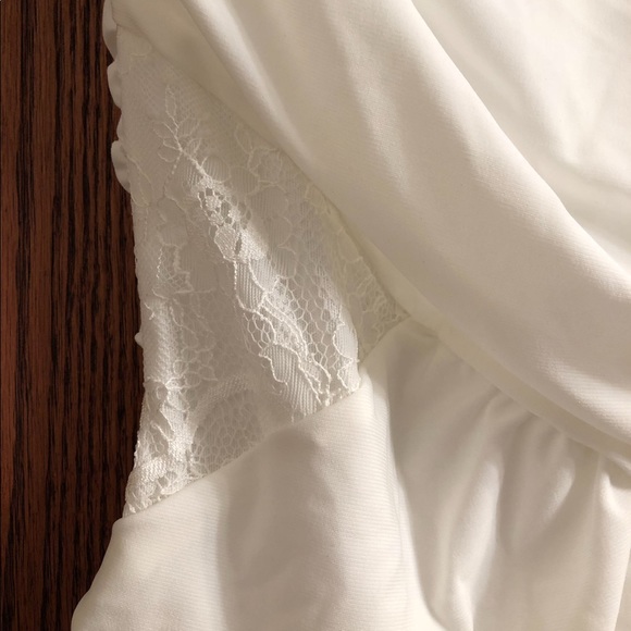 X-Small Dress from Diva in Newport, RI - Picture 5 of 7